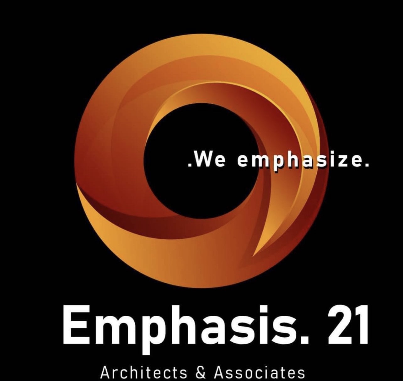 10% emphasis architects
