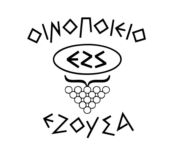 10% ezousa