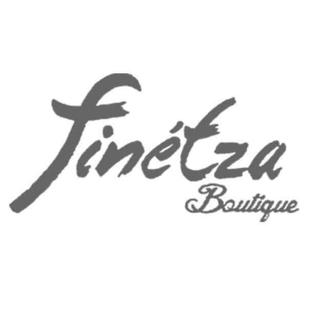 10% finetza.