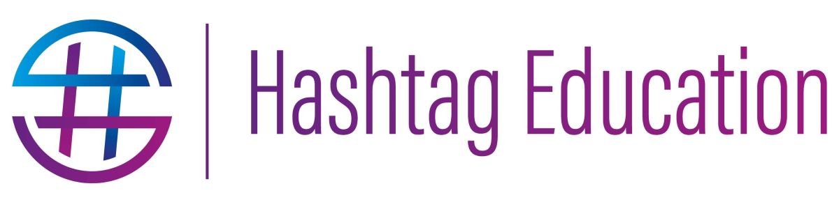 20% hashtag