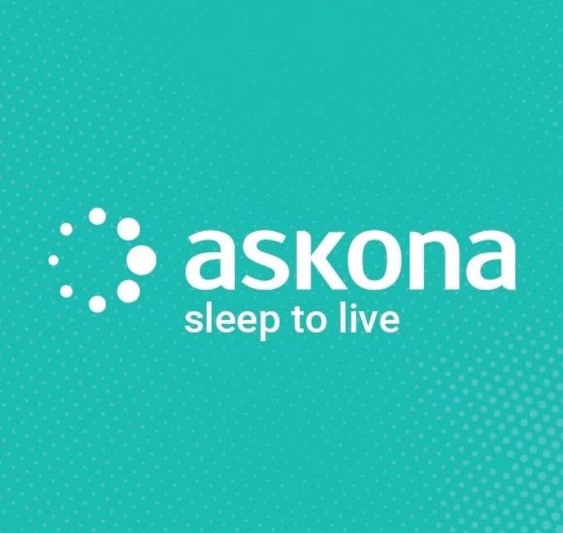 5-10% askona mattresses