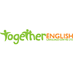 Together_English_Language_Centre_Ltd_Logo